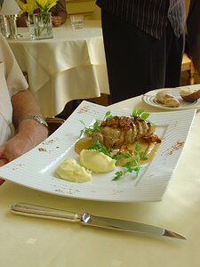 20070711_DSC02784_DSCV1